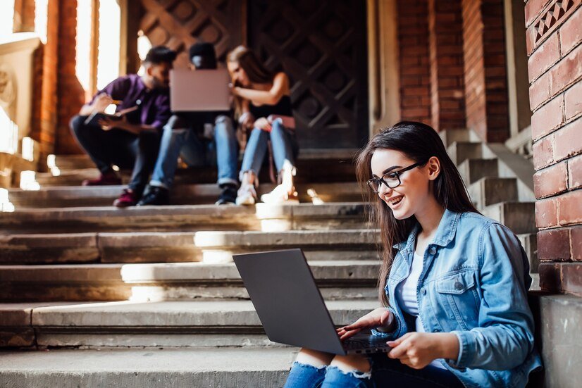 F-1 Student Visa application form “M-1 Visa for vocational students J-1 Exchange Visitor Visa process