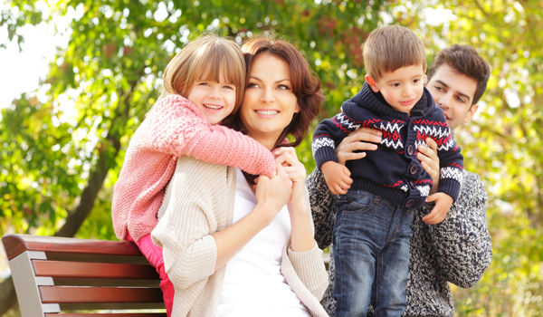 IR-5 Parent Visa application form U.S. citizenship and parent visa process