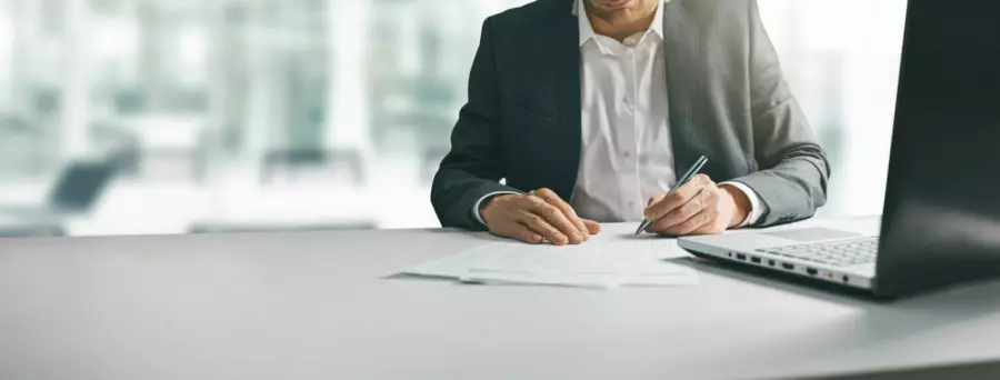 Form I-131, Application for Travel Document—used to request Advance Parole for travel while awaiting immigration application decisions.