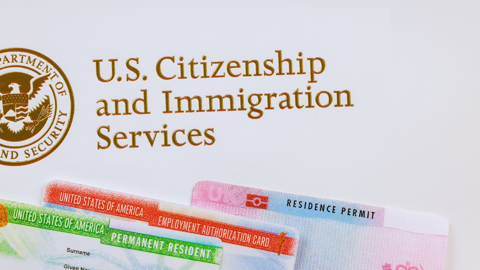 U S Citizenship Application Checklist Idocs